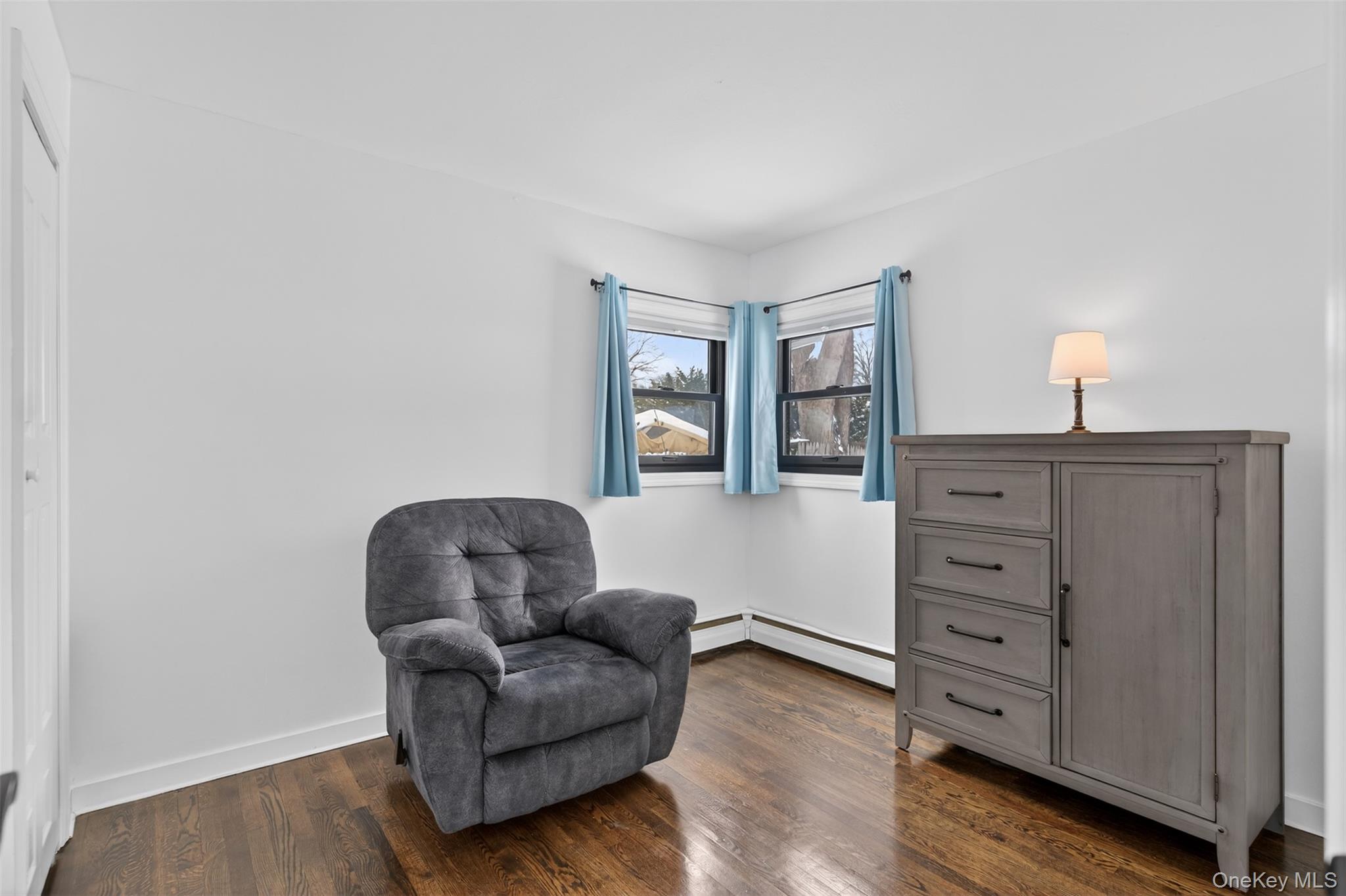 #16 photo, 21 Edith Avenue, Saugerties , NY 12477