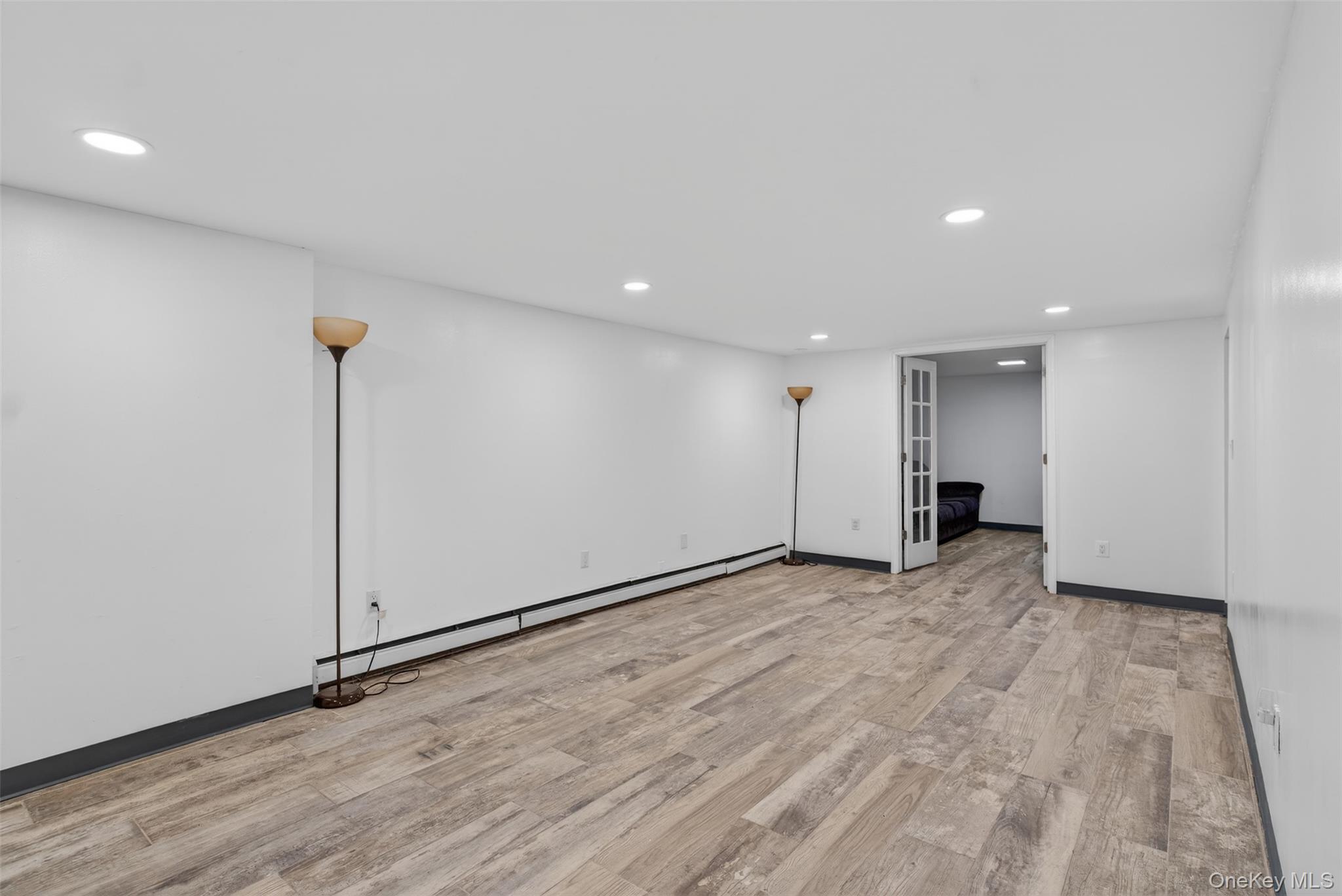 #17 photo, 21 Edith Avenue, Saugerties , NY 12477