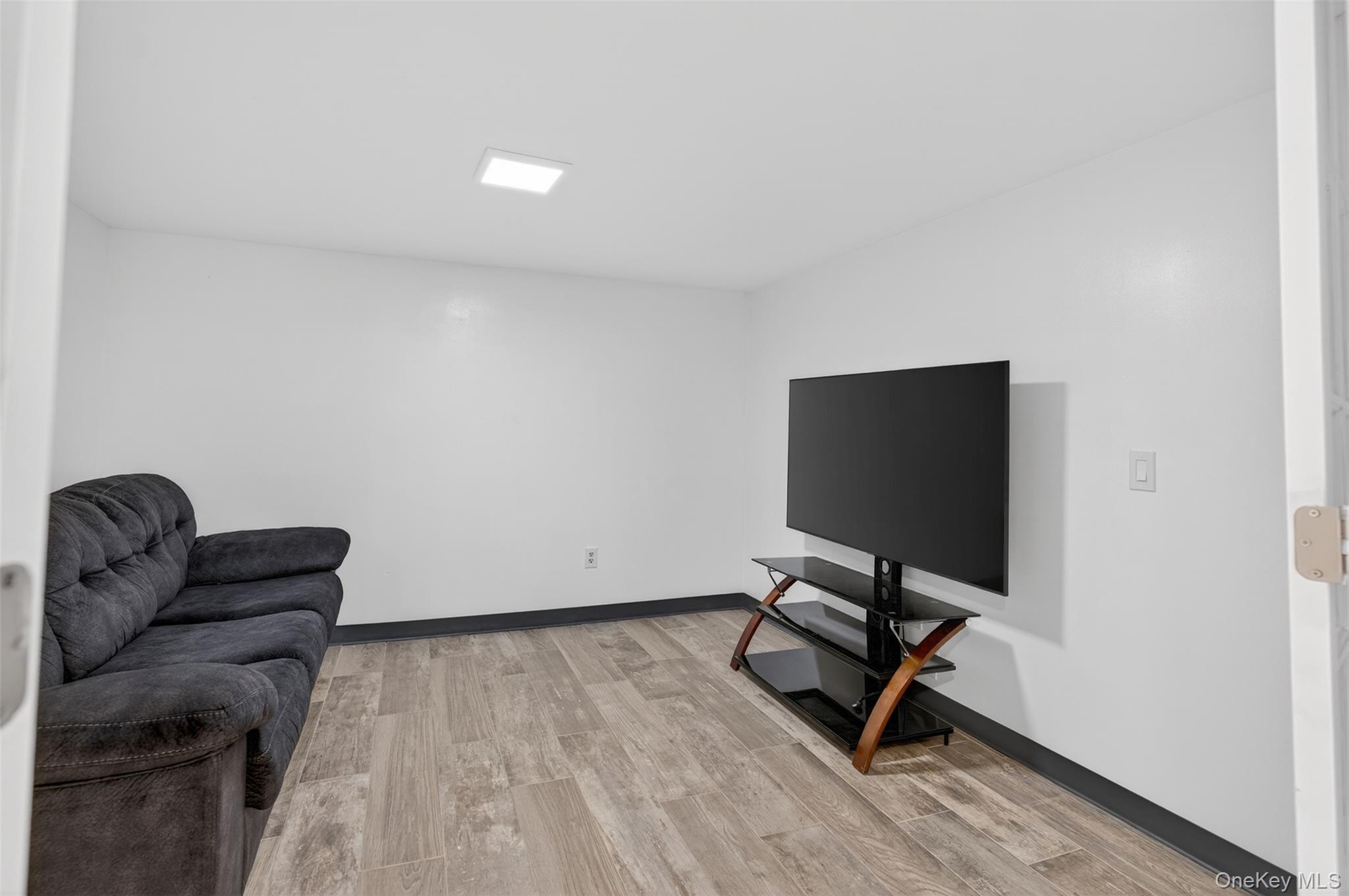 #18 photo, 21 Edith Avenue, Saugerties , NY 12477