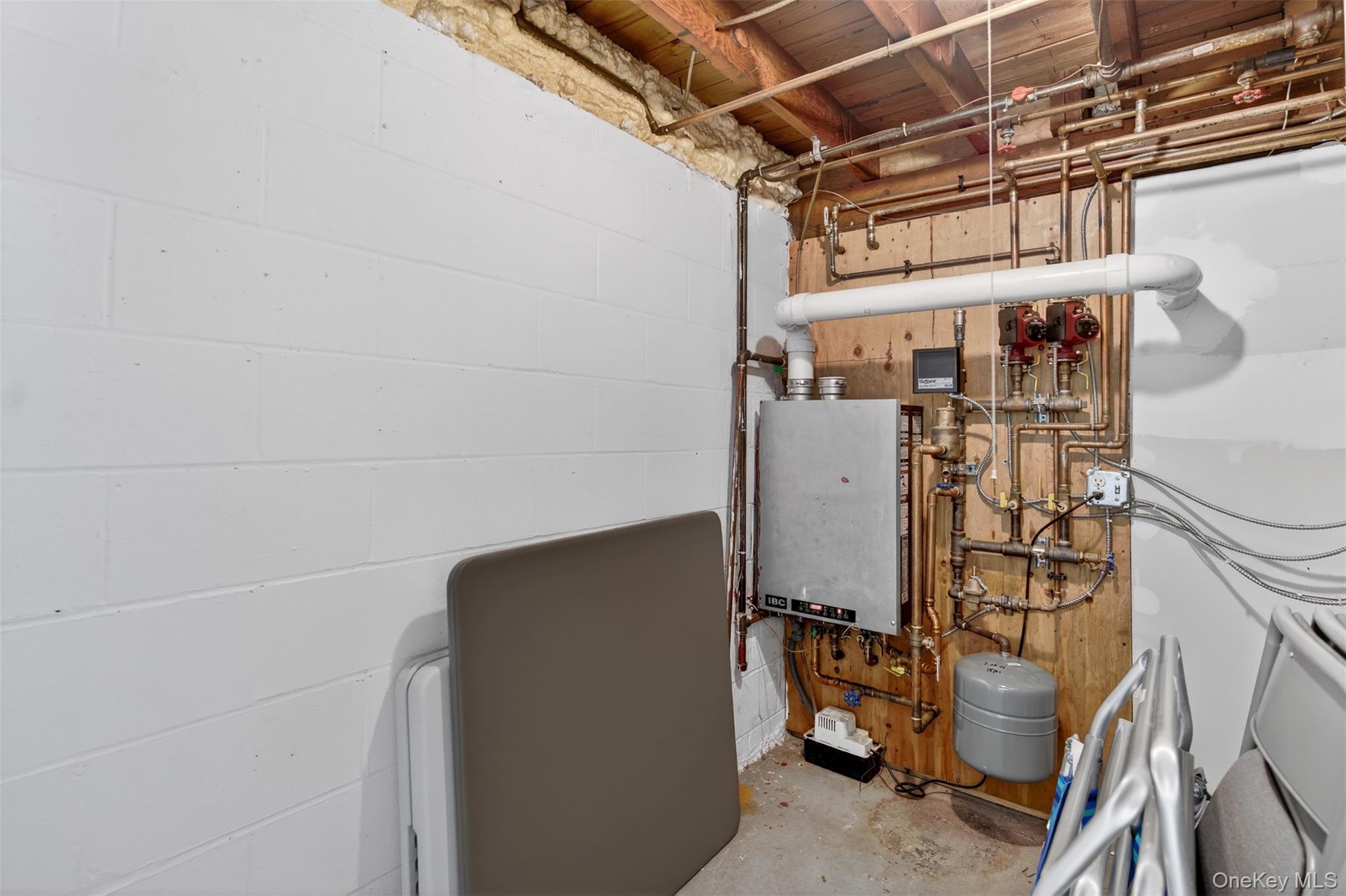 #20 photo, 21 Edith Avenue, Saugerties , NY 12477