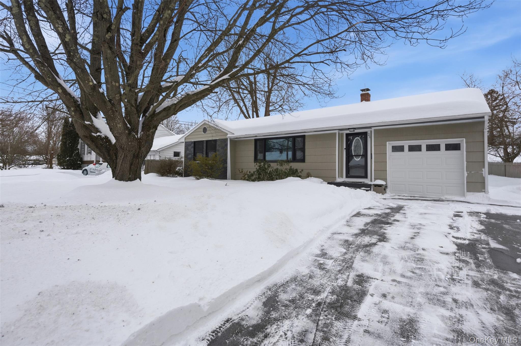 #3 photo, 21 Edith Avenue, Saugerties , NY 12477