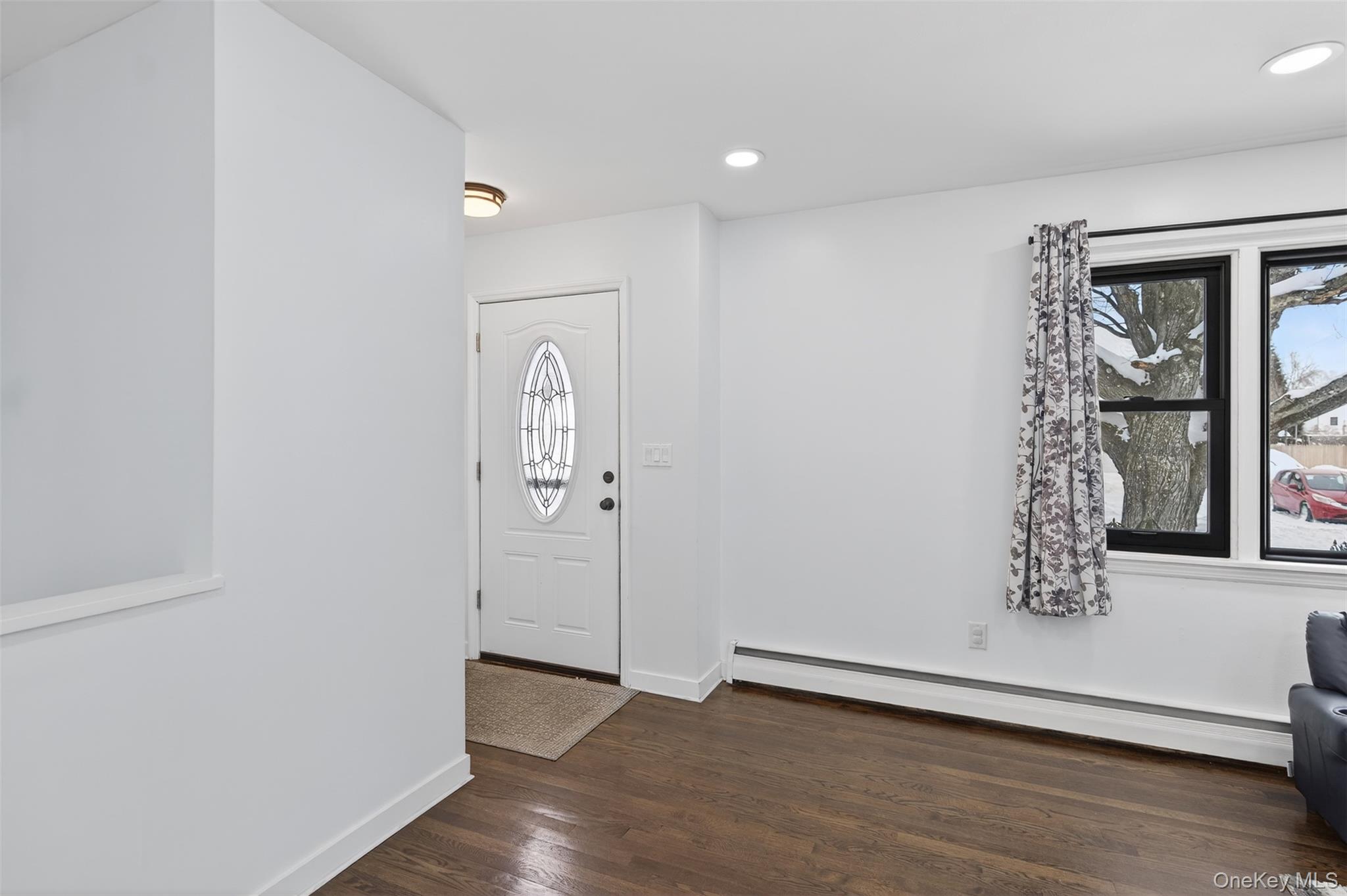 #5 photo, 21 Edith Avenue, Saugerties , NY 12477