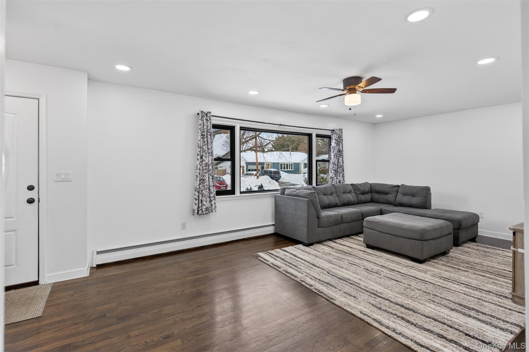 #6 photo, 21 Edith Avenue, Saugerties , NY 12477