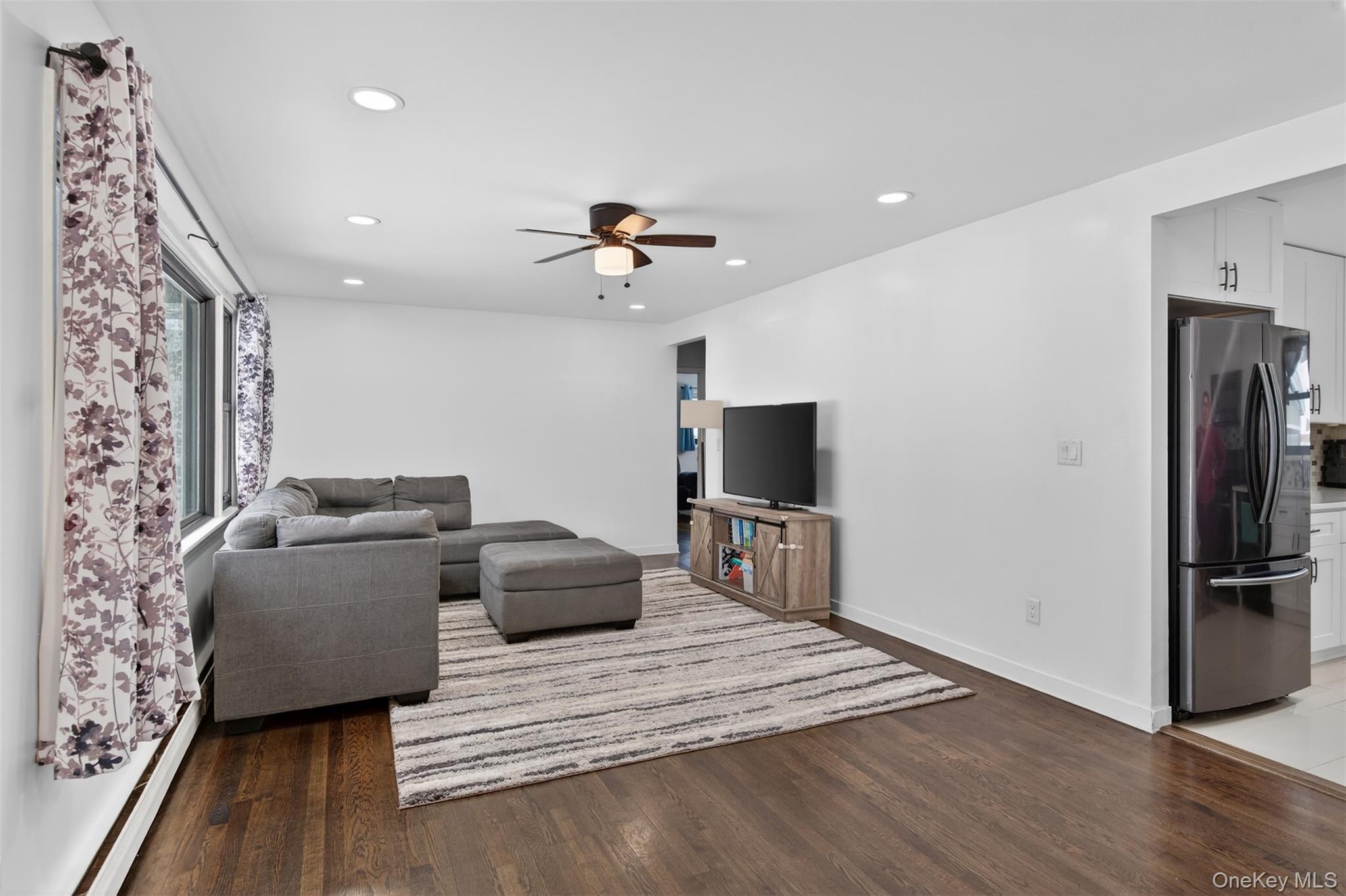 #7 photo, 21 Edith Avenue, Saugerties , NY 12477