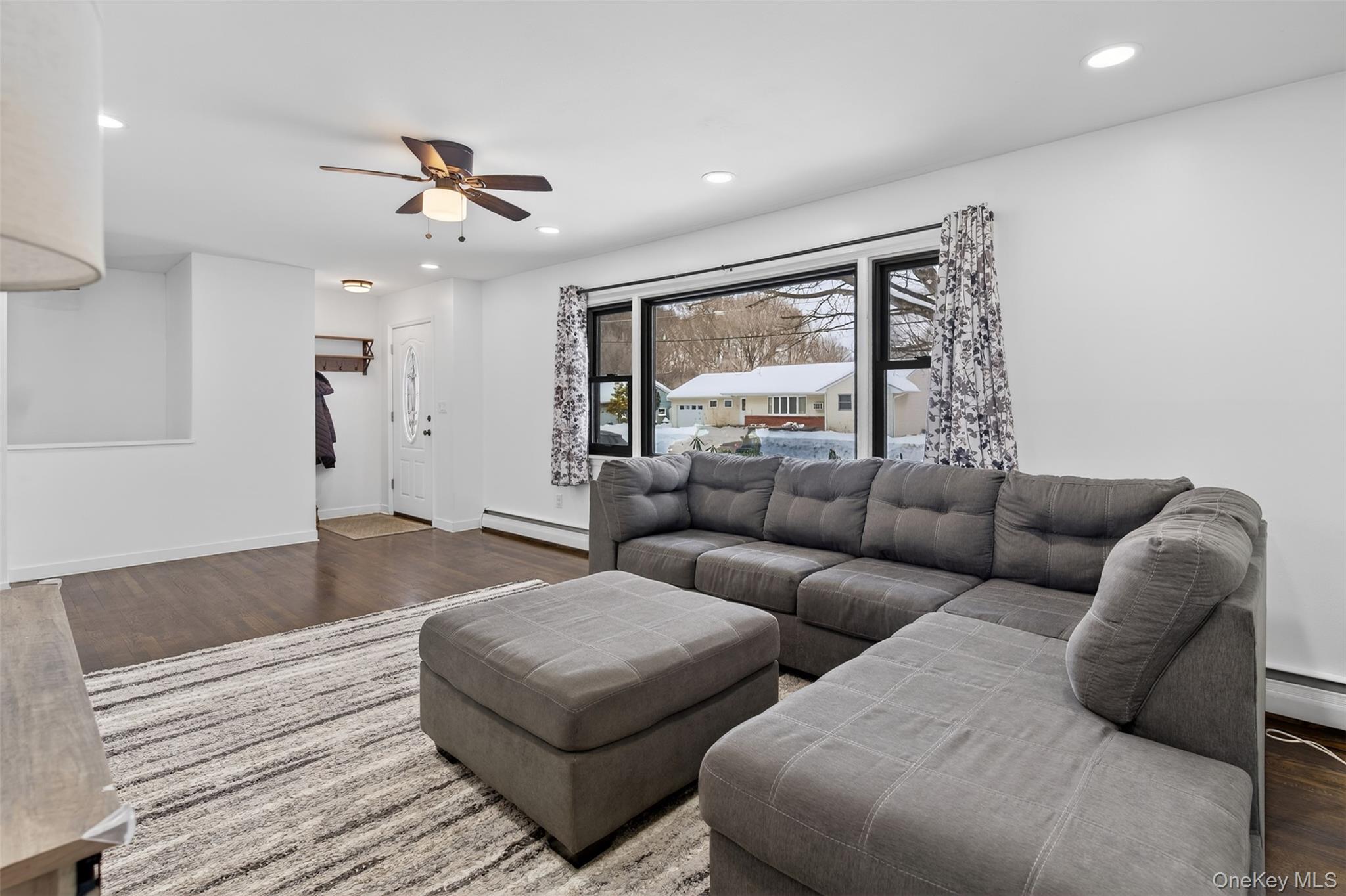 #8 photo, 21 Edith Avenue, Saugerties , NY 12477