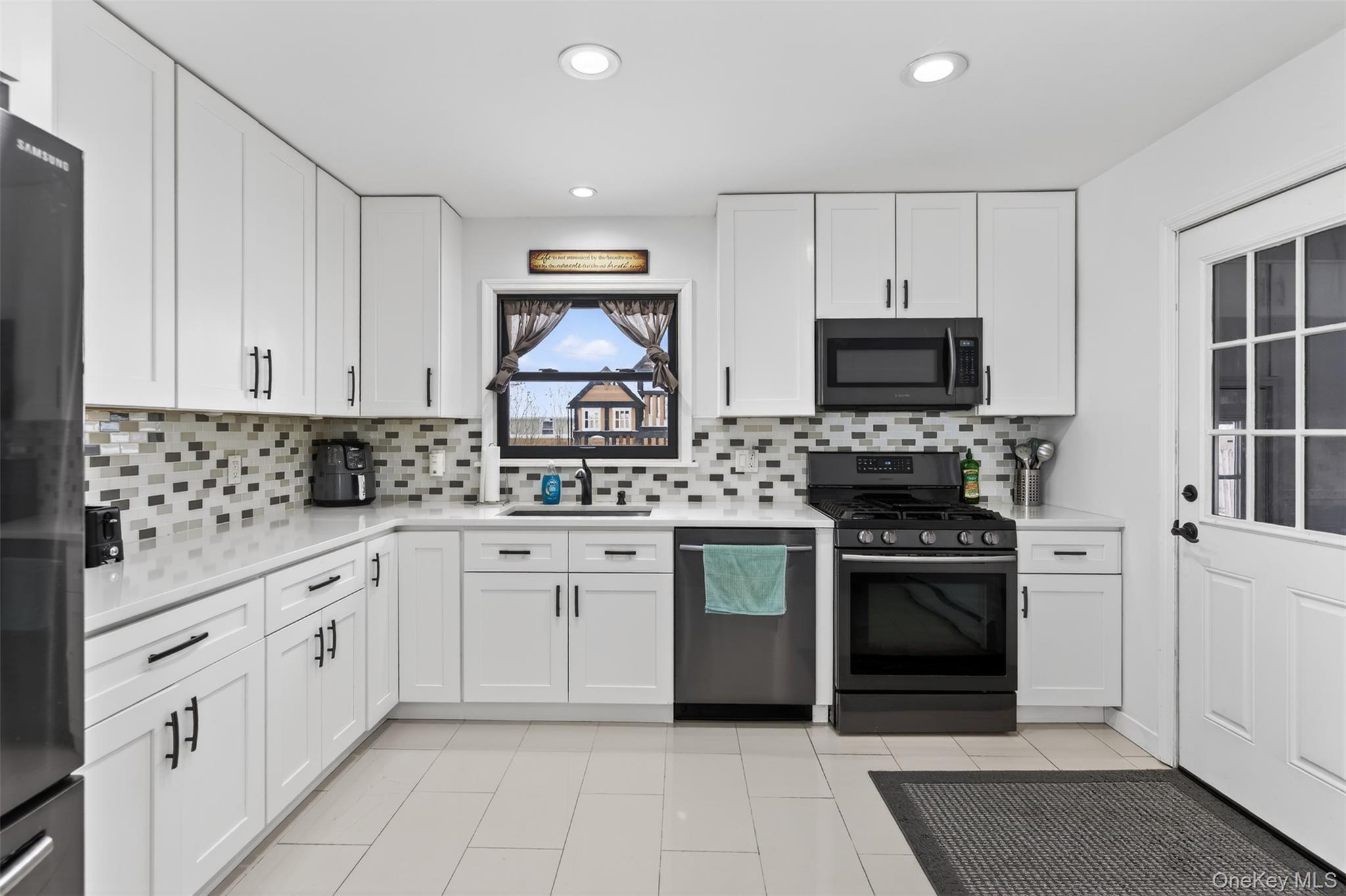 #9 photo, 21 Edith Avenue, Saugerties , NY 12477