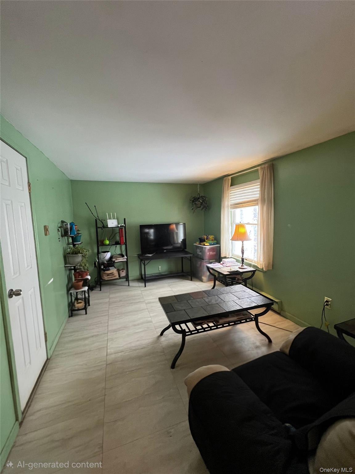 #10 photo, 1232 Albany Post Road, Gardiner , NY 12525