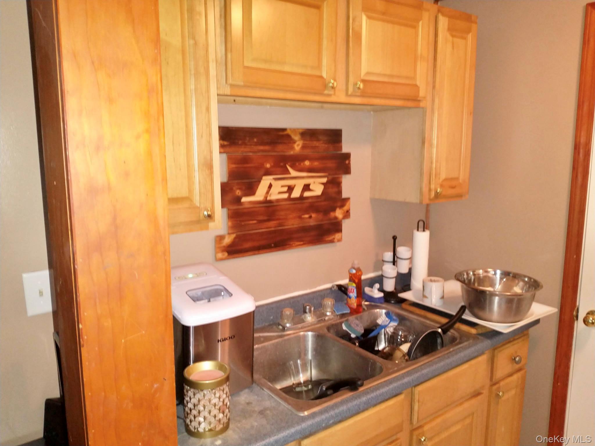 #13 photo, 1232 Albany Post Road, Gardiner , NY 12525