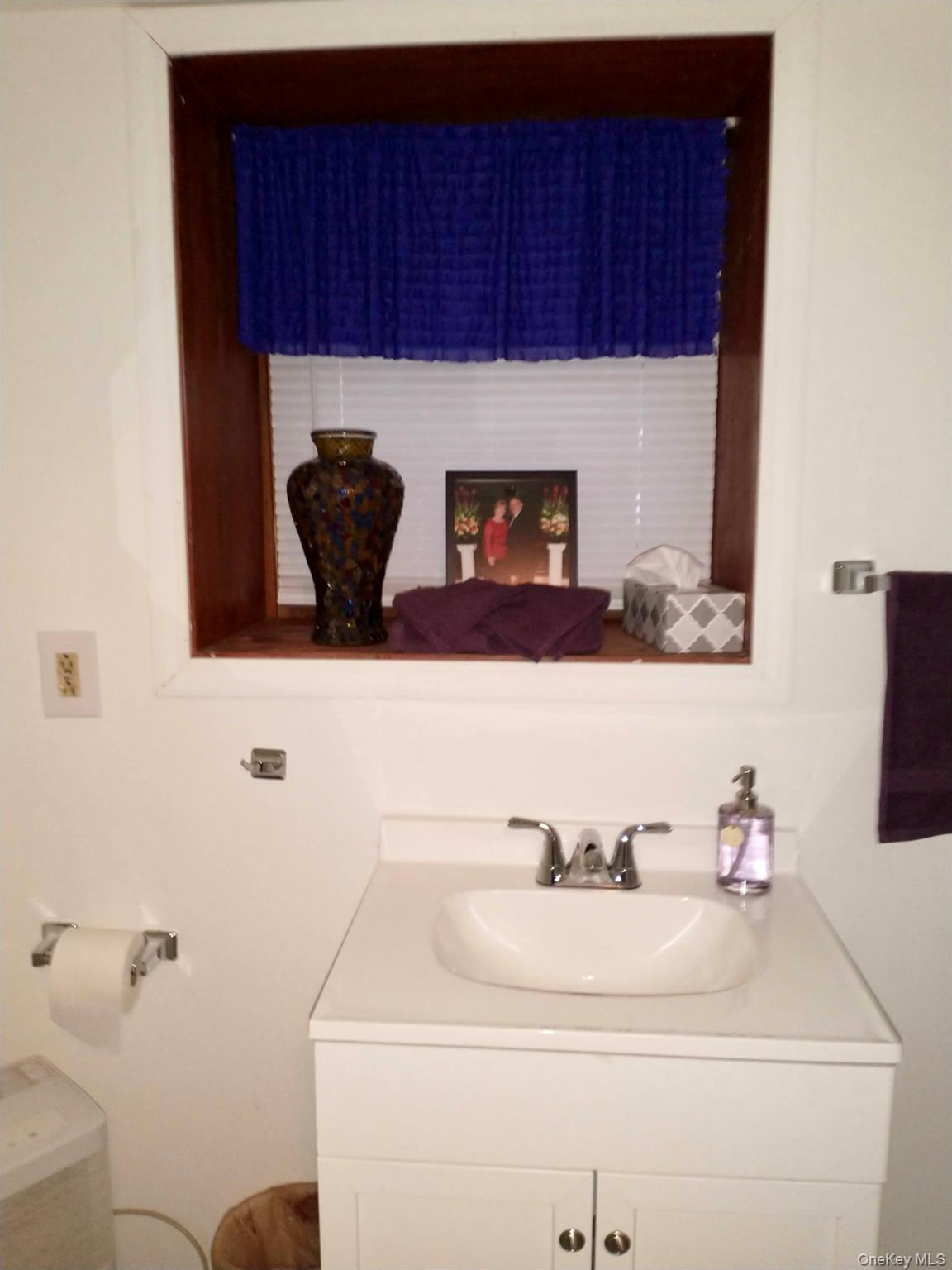 #14 photo, 1232 Albany Post Road, Gardiner , NY 12525