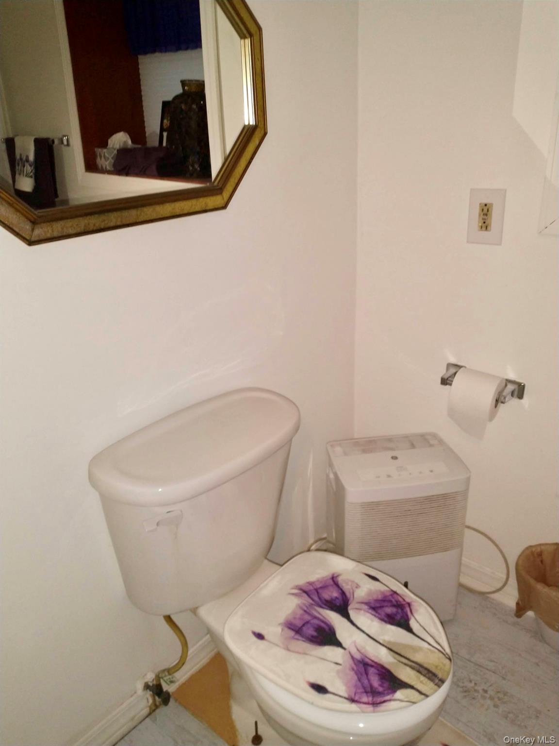 #15 photo, 1232 Albany Post Road, Gardiner , NY 12525