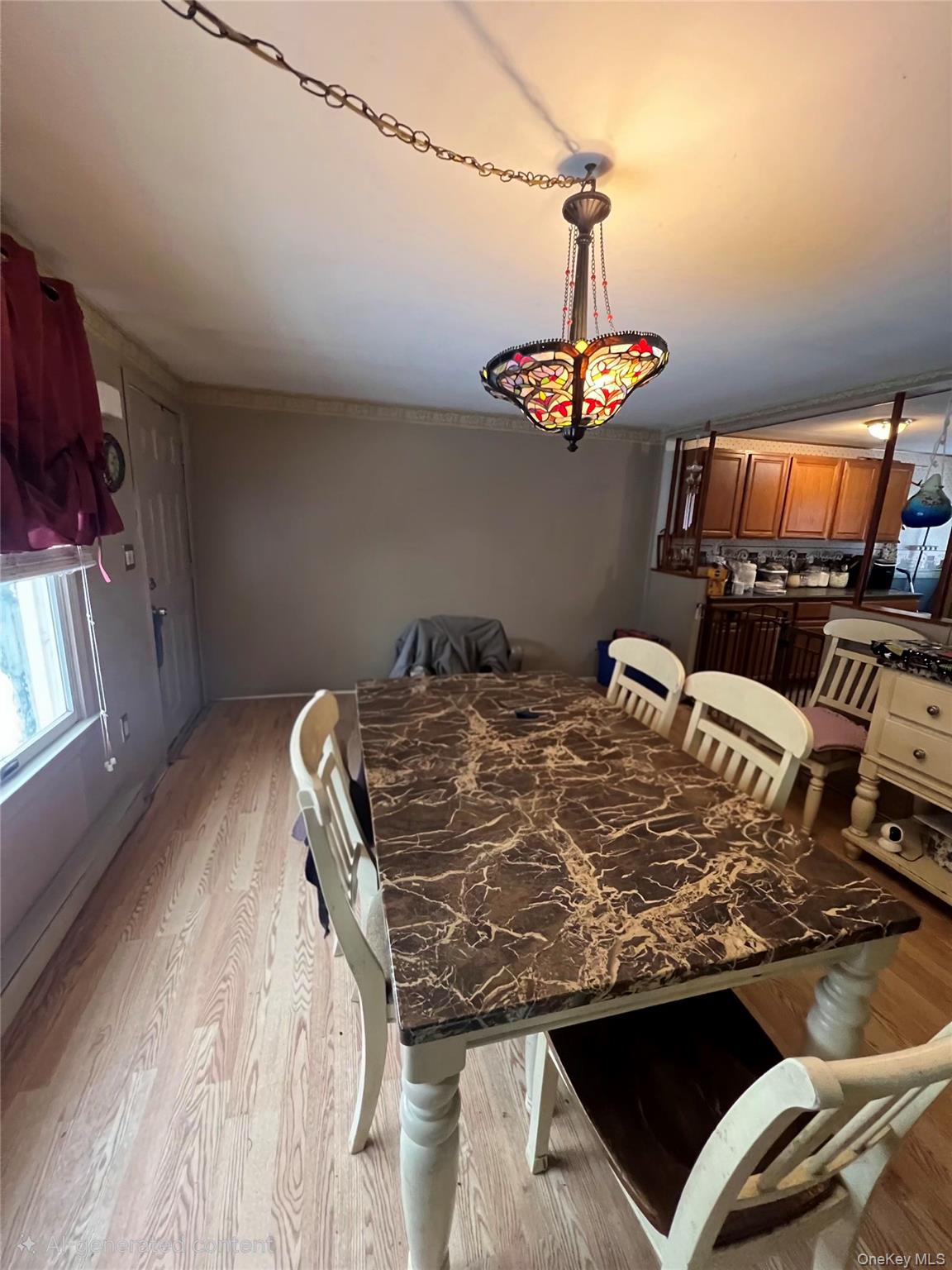 #2 photo, 1232 Albany Post Road, Gardiner , NY 12525