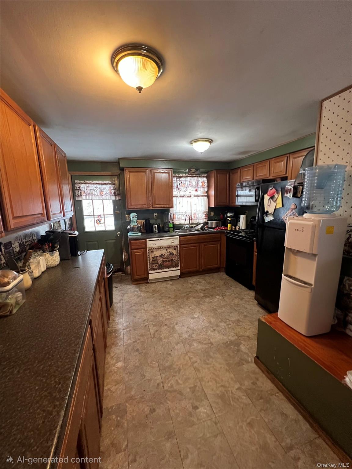 #3 photo, 1232 Albany Post Road, Gardiner , NY 12525