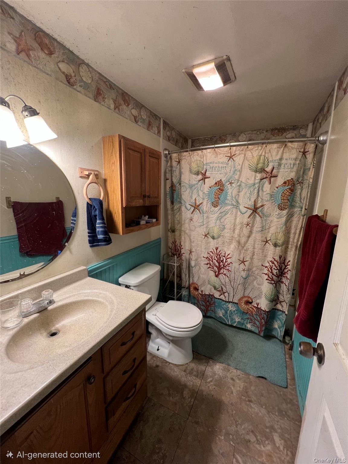 #4 photo, 1232 Albany Post Road, Gardiner , NY 12525