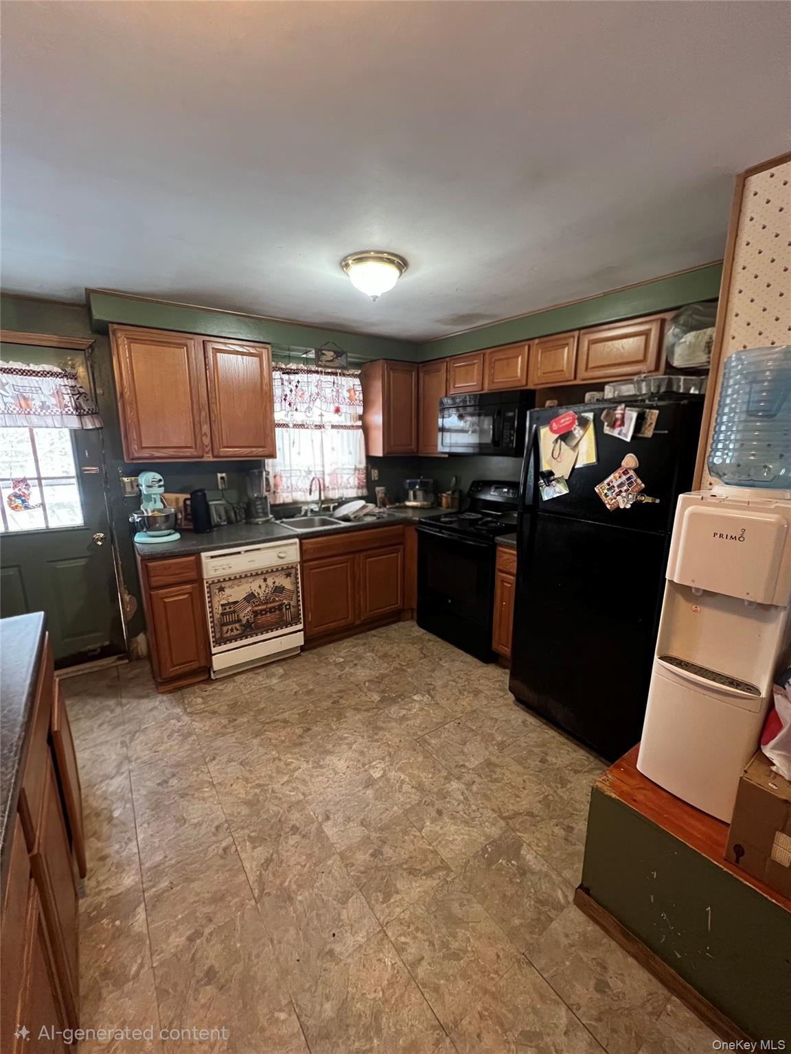 #5 photo, 1232 Albany Post Road, Gardiner , NY 12525