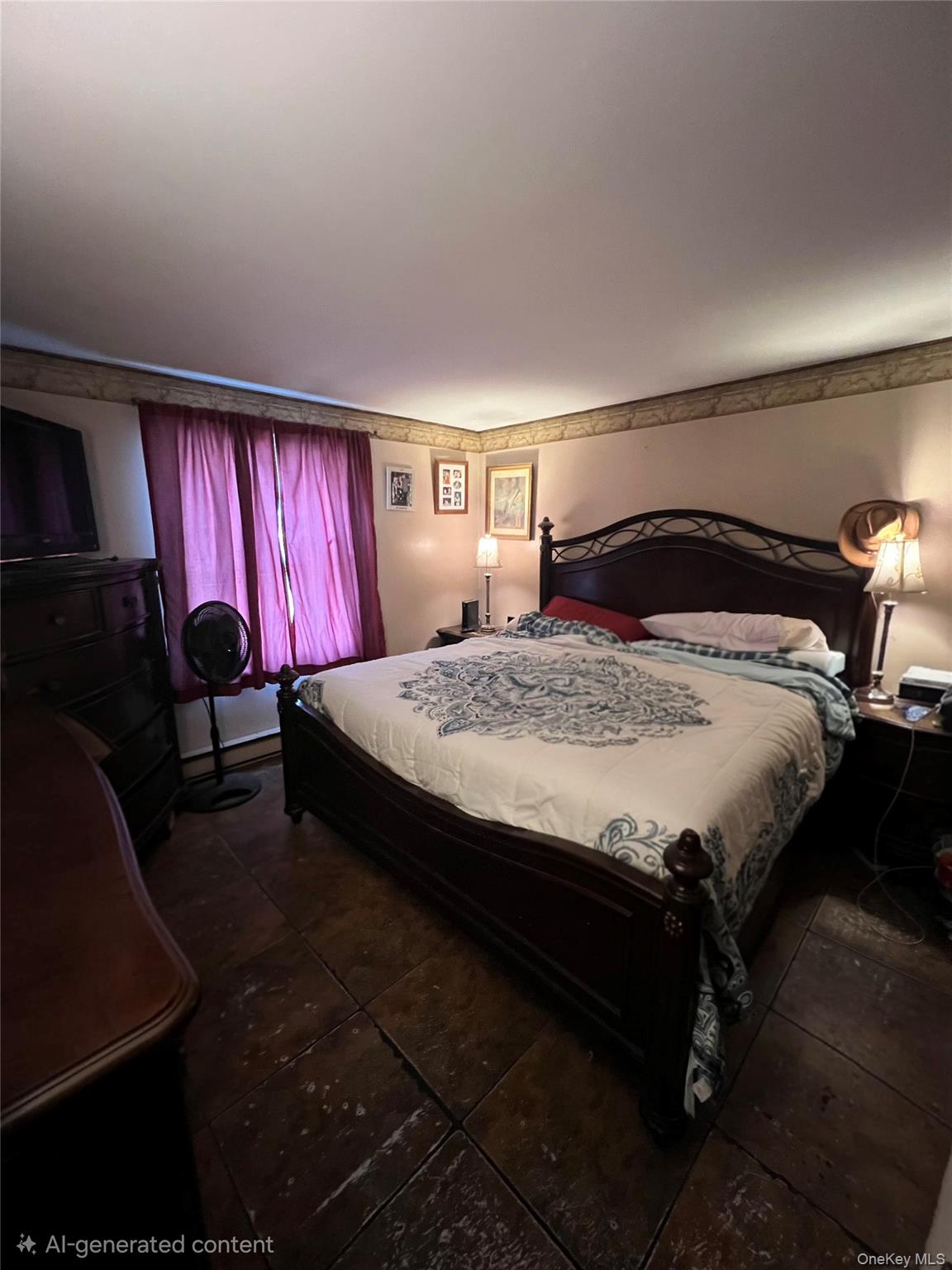 #6 photo, 1232 Albany Post Road, Gardiner , NY 12525