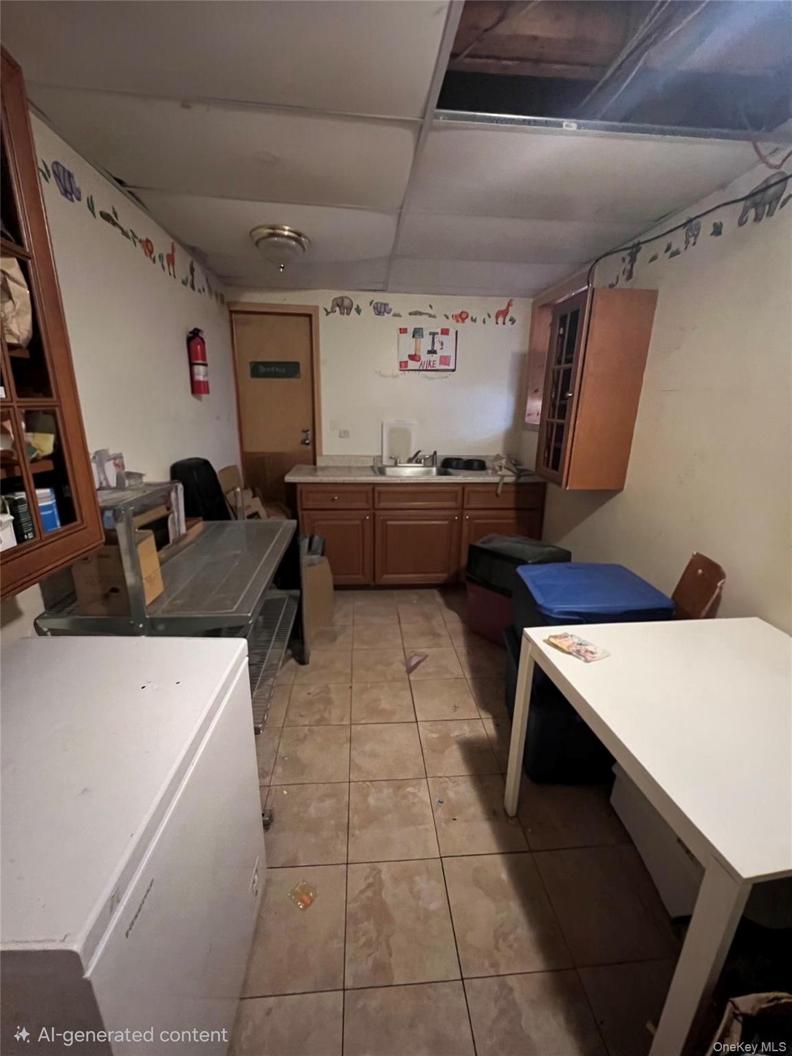 #7 photo, 1232 Albany Post Road, Gardiner , NY 12525