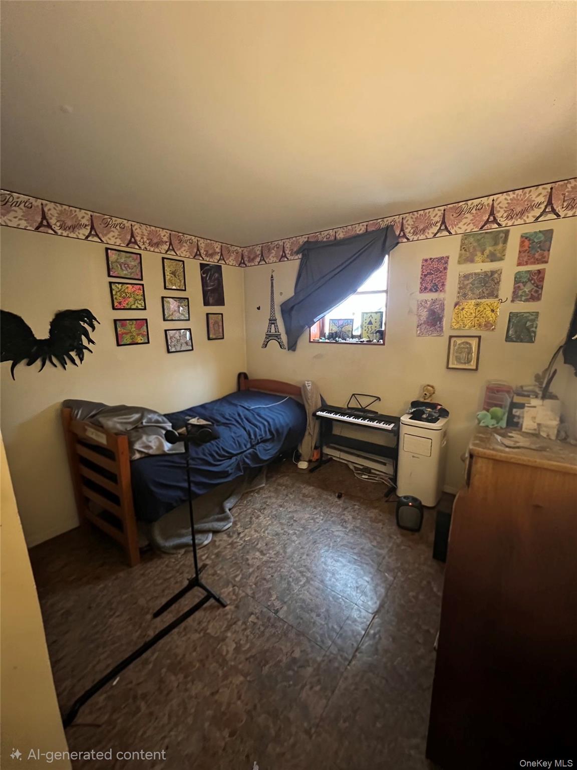 #8 photo, 1232 Albany Post Road, Gardiner , NY 12525