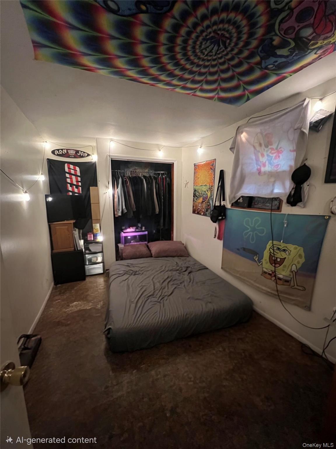 #9 photo, 1232 Albany Post Road, Gardiner , NY 12525