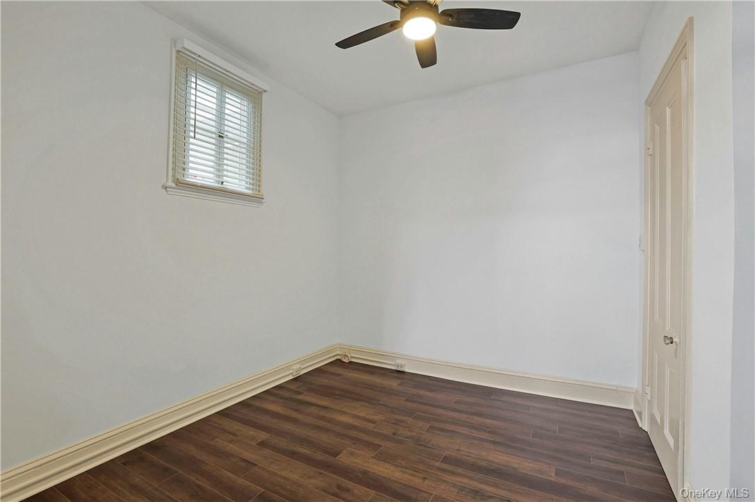 #10 photo, 19 N Broadway, Nyack , NY 10960