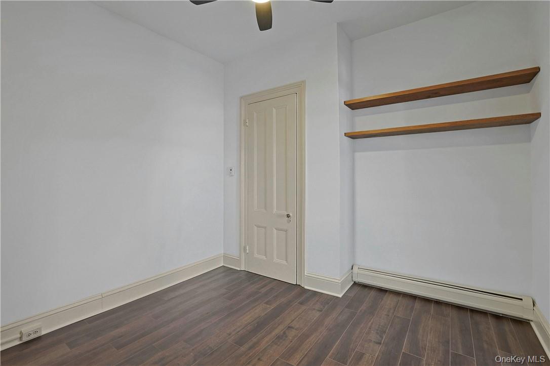 #11 photo, 19 N Broadway, Nyack , NY 10960