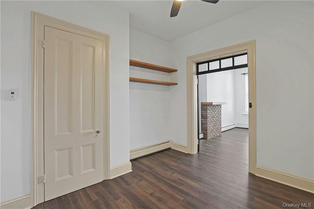 #12 photo, 19 N Broadway, Nyack , NY 10960