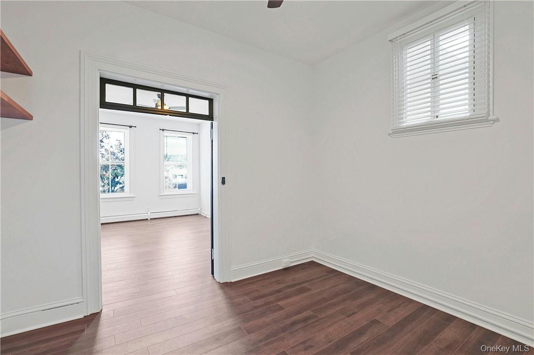 #13 photo, 19 N Broadway, Nyack , NY 10960