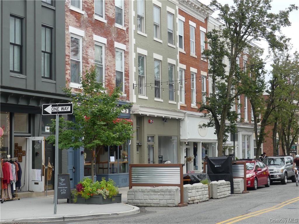 #14 photo, 19 N Broadway, Nyack , NY 10960
