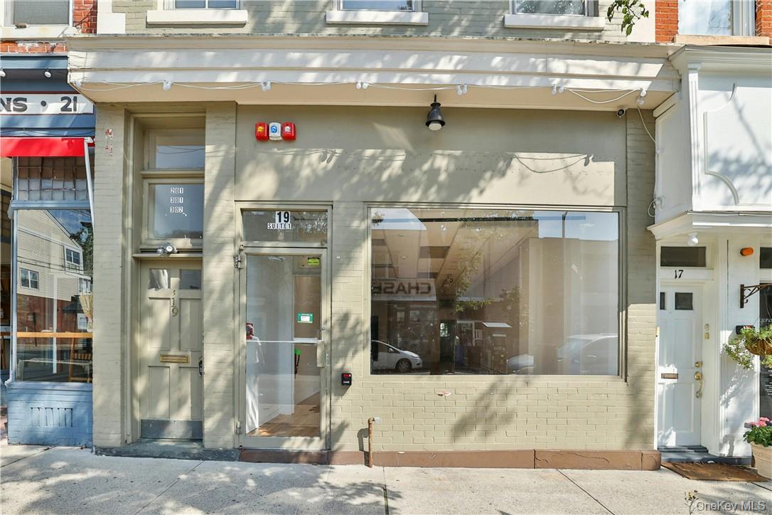 #15 photo, 19 N Broadway, Nyack , NY 10960