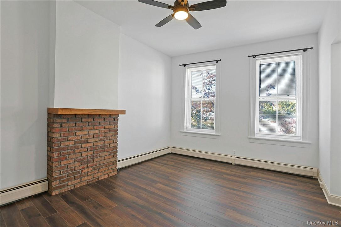 #2 photo, 19 N Broadway, Nyack , NY 10960