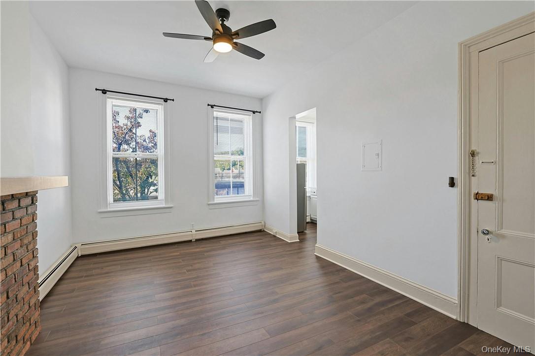 #3 photo, 19 N Broadway, Nyack , NY 10960