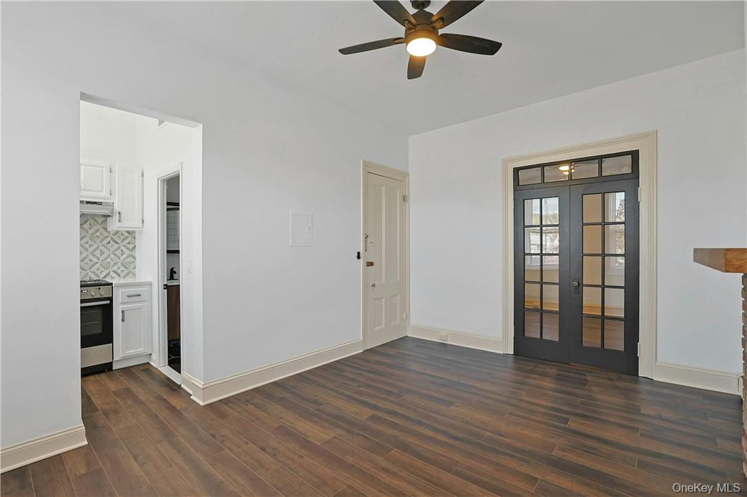 #4 photo, 19 N Broadway, Nyack , NY 10960