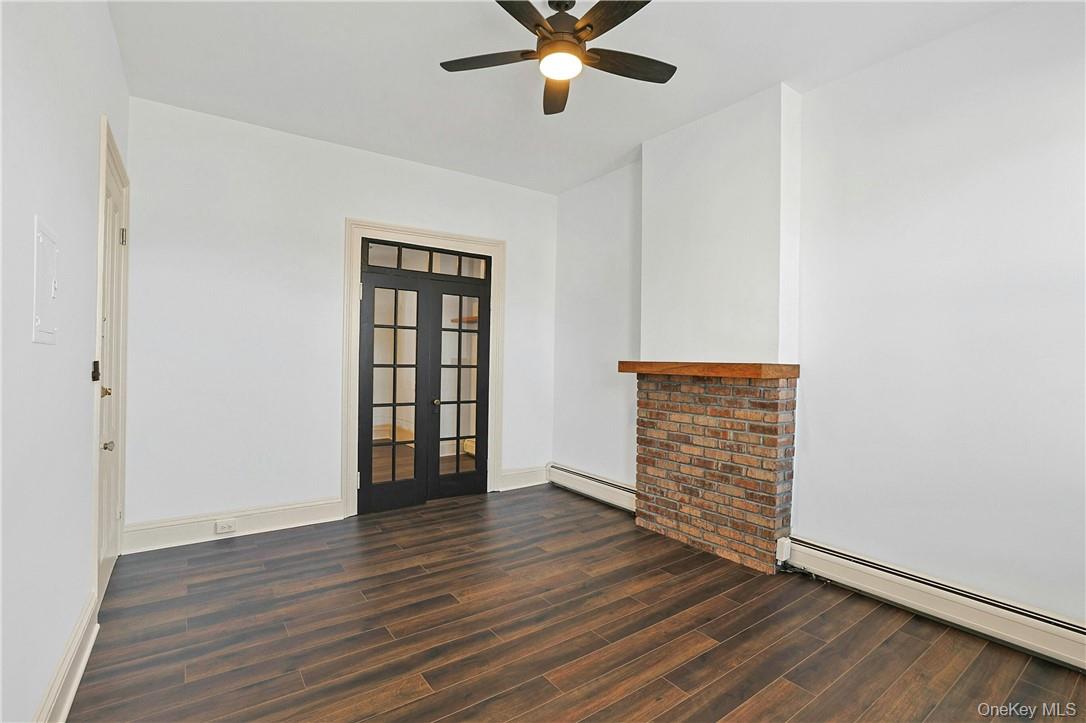 #5 photo, 19 N Broadway, Nyack , NY 10960