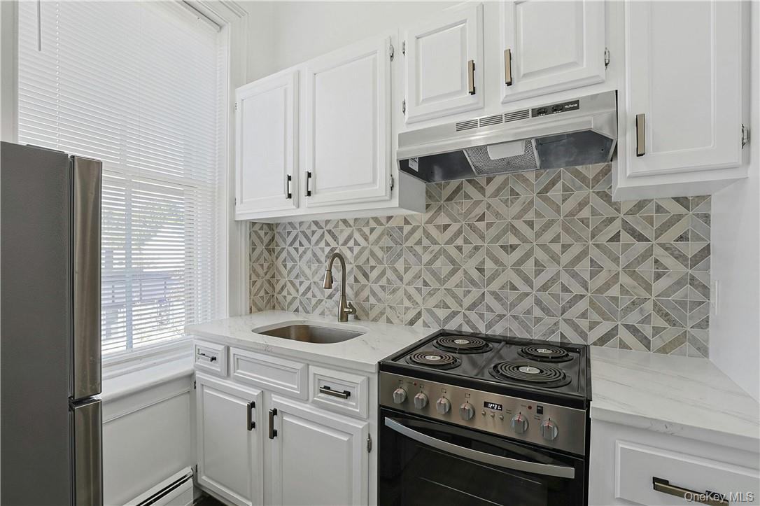 #6 photo, 19 N Broadway, Nyack , NY 10960