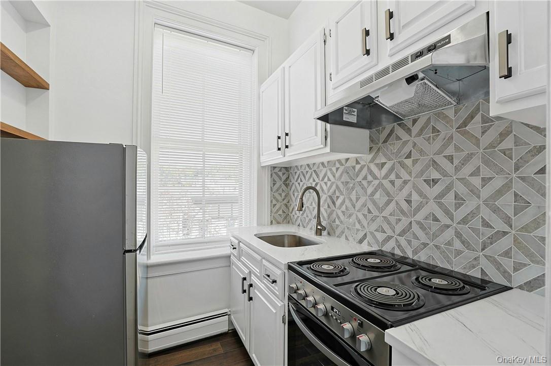 #7 photo, 19 N Broadway, Nyack , NY 10960