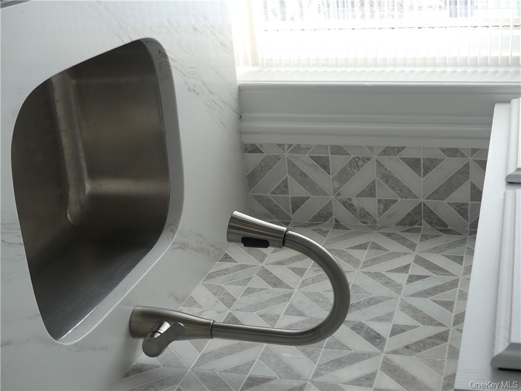 #8 photo, 19 N Broadway, Nyack , NY 10960