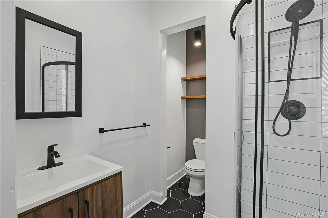 #9 photo, 19 N Broadway, Nyack , NY 10960