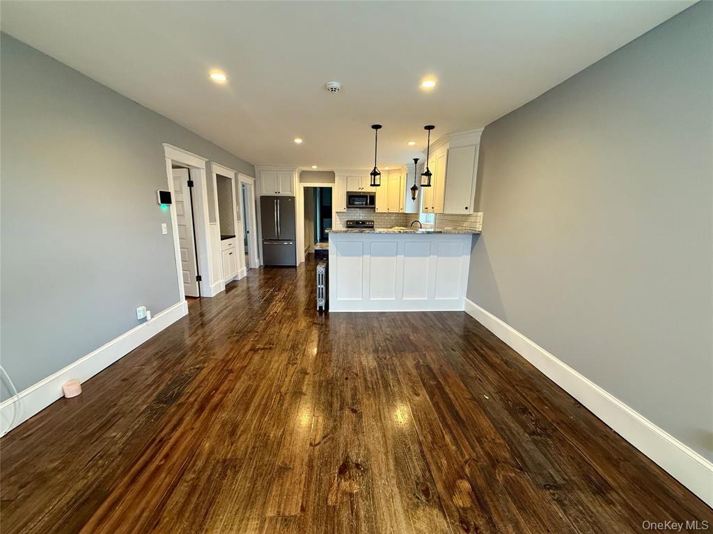 #4 photo, 30 Delafield Street, Poughkeepsie , NY 12601