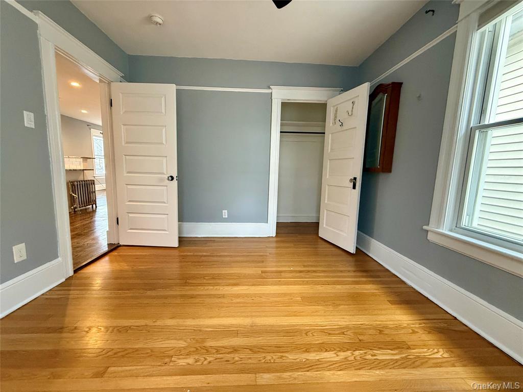 #5 photo, 30 Delafield Street, Poughkeepsie , NY 12601