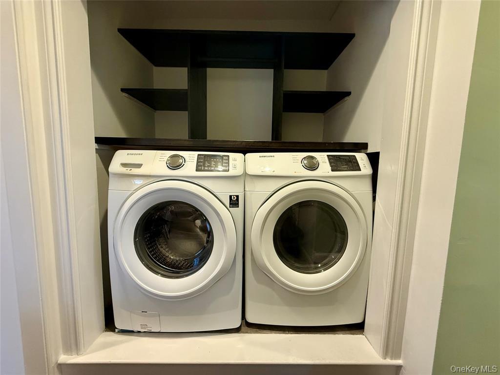 #6 photo, 30 Delafield Street, Poughkeepsie , NY 12601