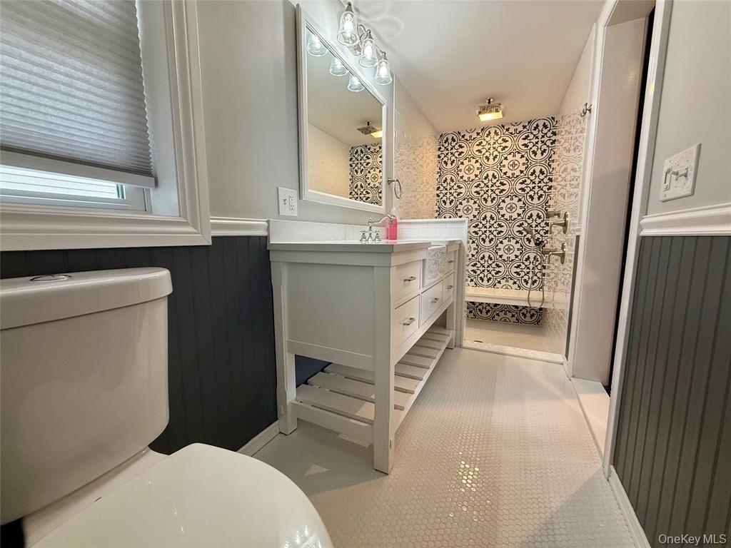 #8 photo, 30 Delafield Street, Poughkeepsie , NY 12601