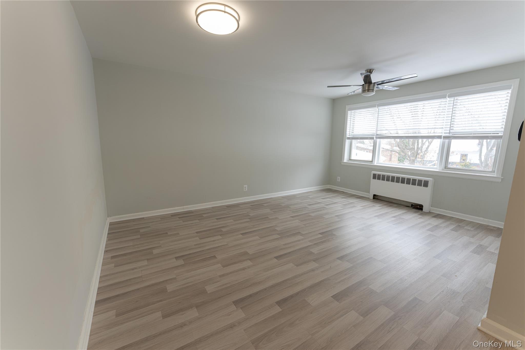 #2 photo, 33 B E Grand Street, Fleetwood , NY 10552