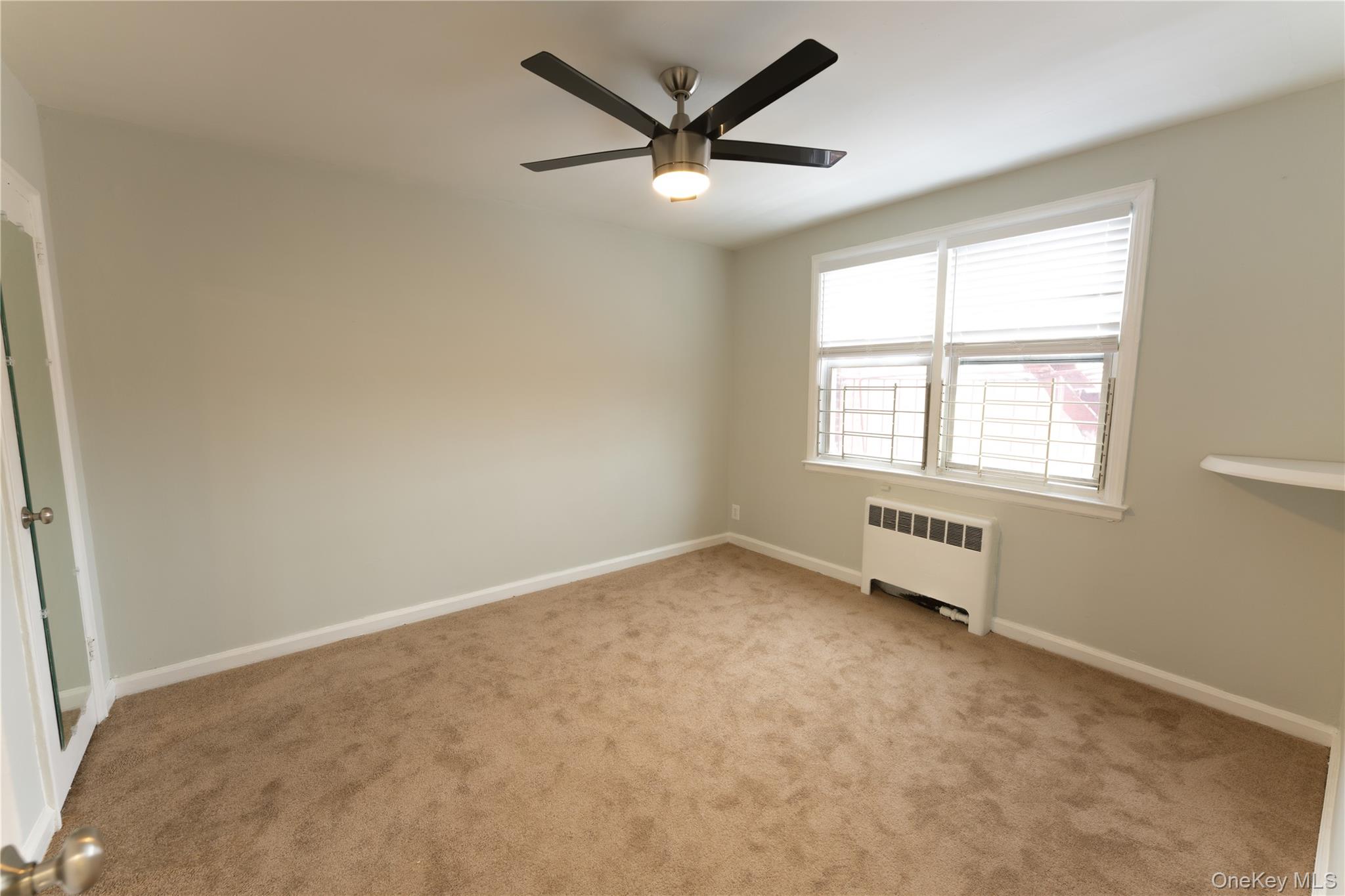 #4 photo, 33 B E Grand Street, Fleetwood , NY 10552