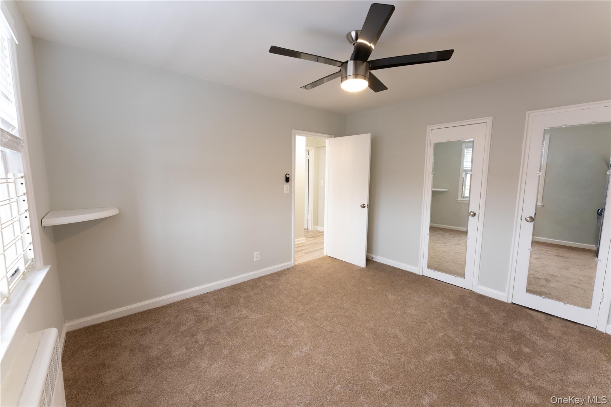 #5 photo, 33 B E Grand Street, Fleetwood , NY 10552