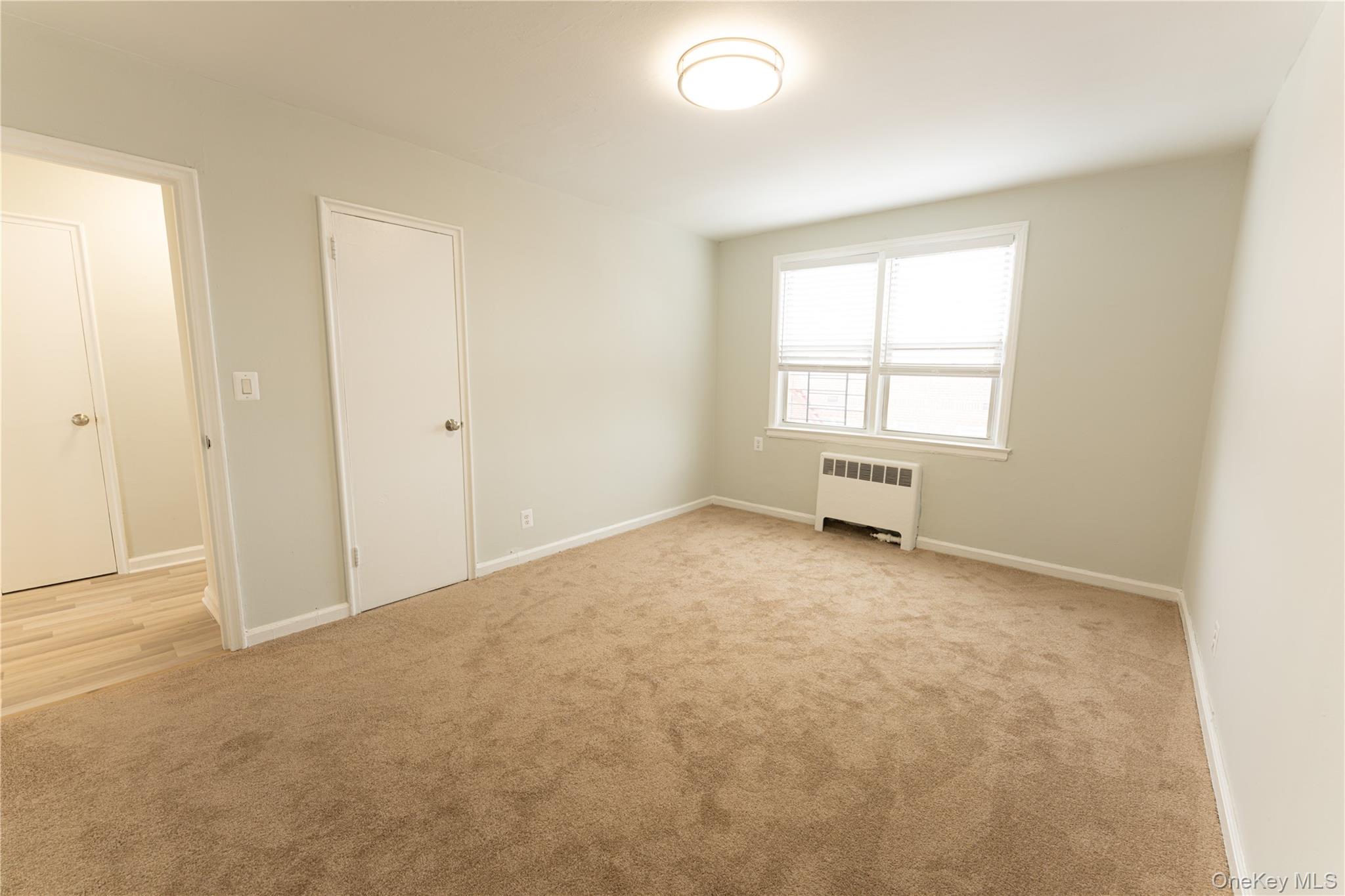 #6 photo, 33 B E Grand Street, Fleetwood , NY 10552