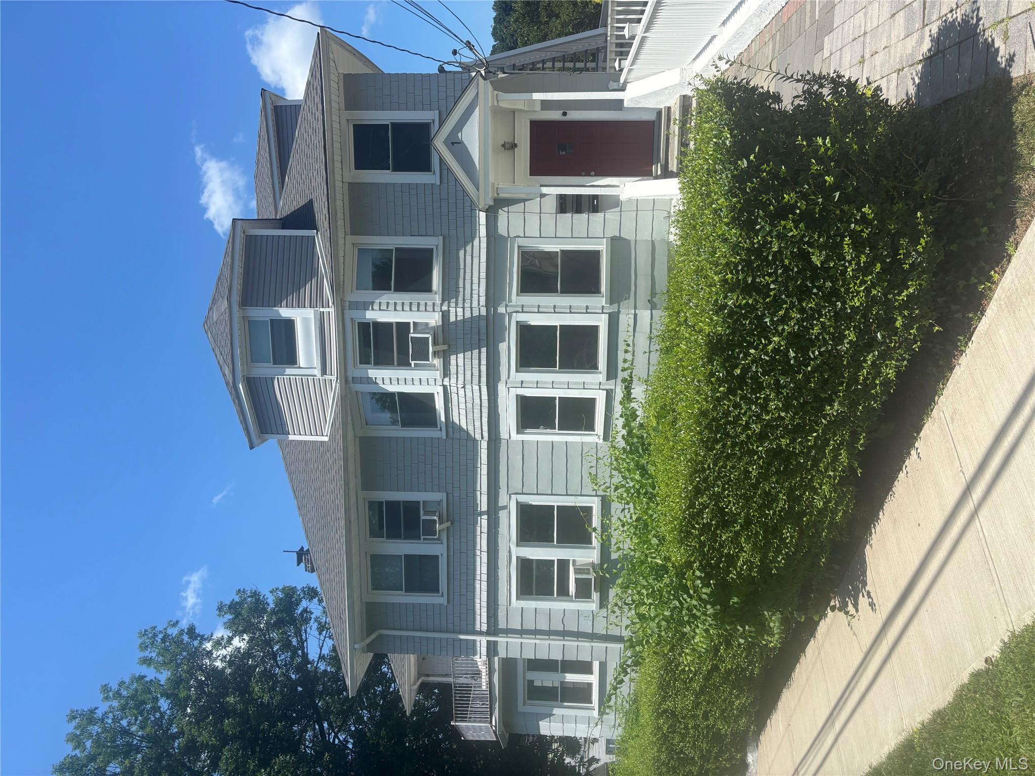 #1 photo, 174 Sedgwick Avenue, Yonkers , NY 10705
