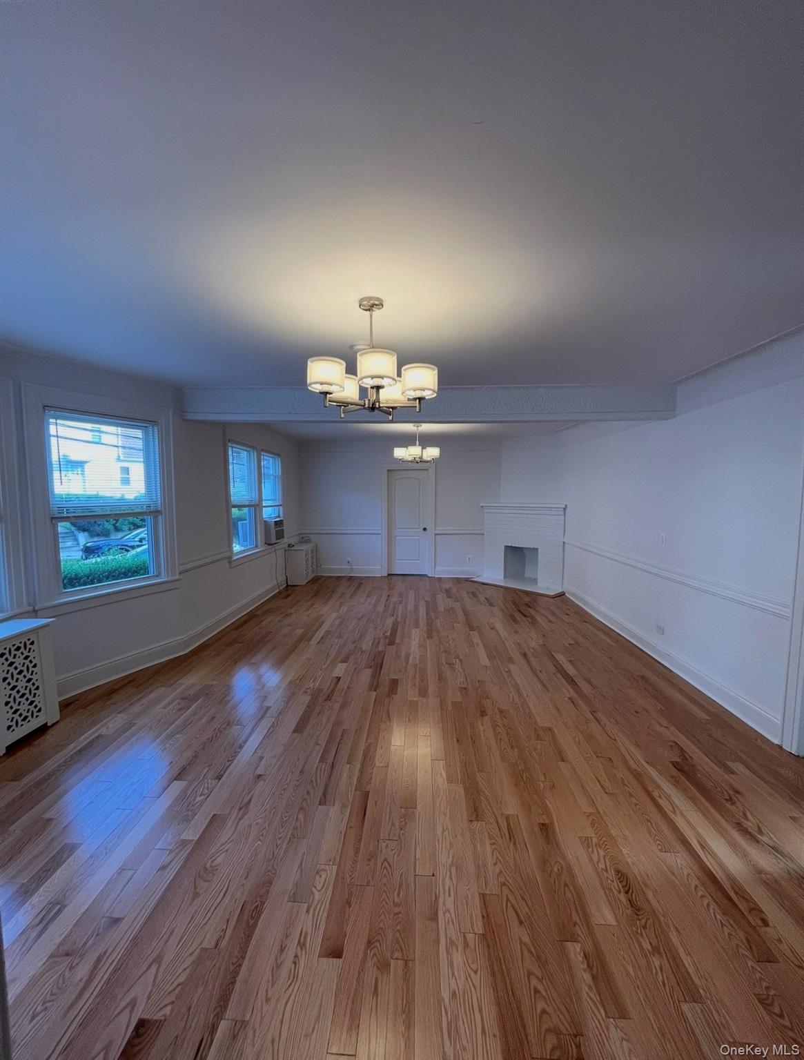 #2 photo, 174 Sedgwick Avenue, Yonkers , NY 10705