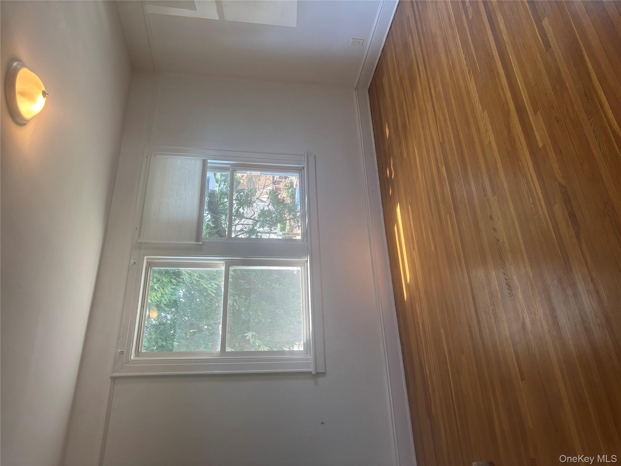 #6 photo, 174 Sedgwick Avenue, Yonkers , NY 10705