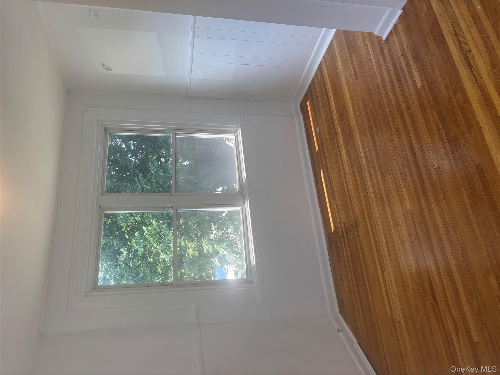 #7 photo, 174 Sedgwick Avenue, Yonkers , NY 10705