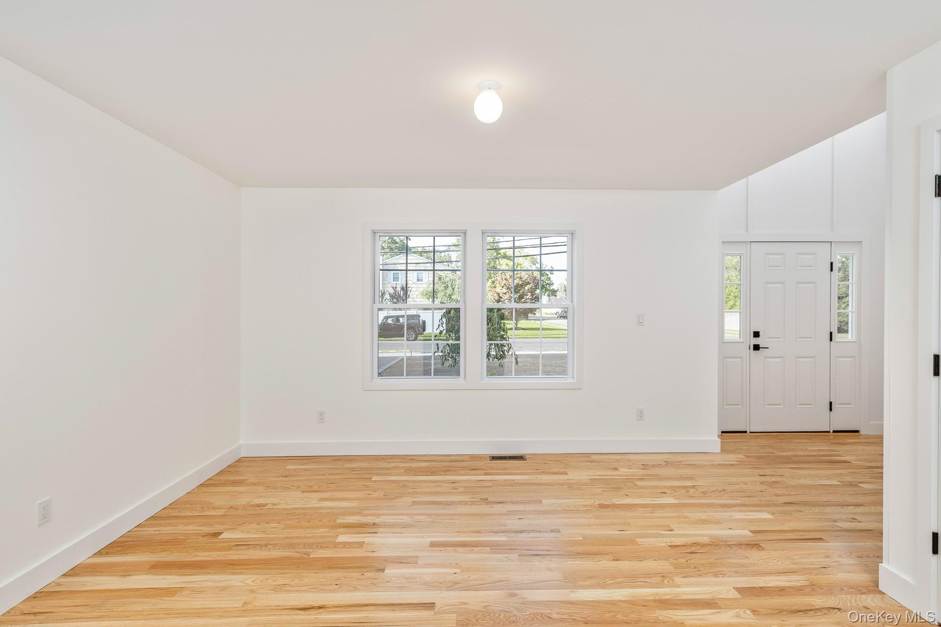 #10 photo, 92 Park Street, Blue Point , NY 11715