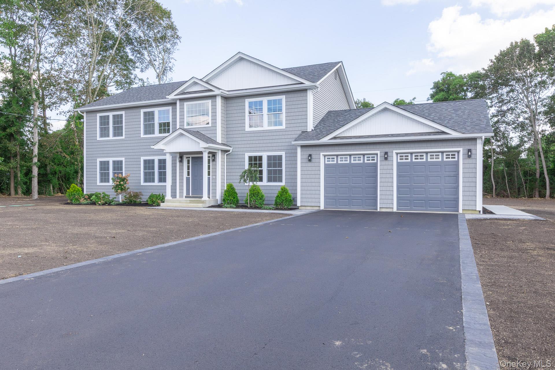 #2 photo, 92 Park Street, Blue Point , NY 11715